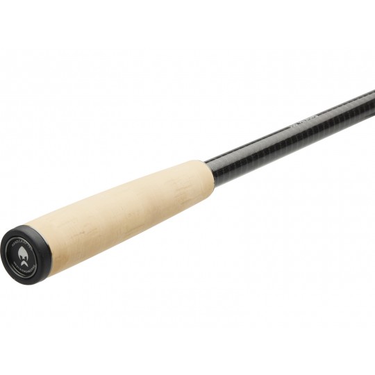 Spinnruten Westin W8 Powercast 2nd