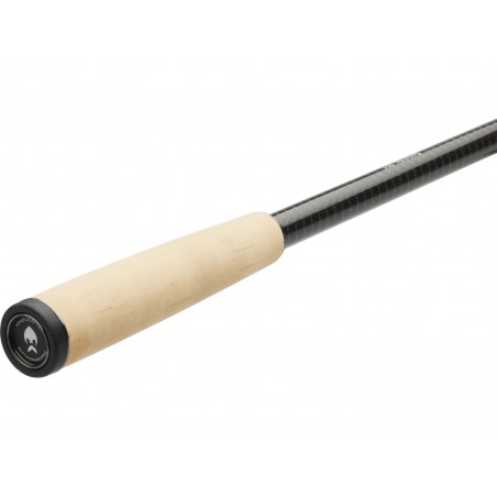 Spinning Rod Westin W8 Powercast 2nd