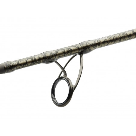 Spinning Rod Westin W8 Powercast 2nd