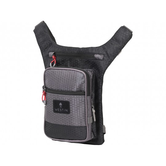 Belt Bag Westin W4 Leg Bag
