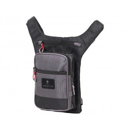 Sac de Ceinture Westin W4 Leg Bag