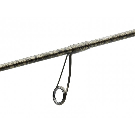 Spinning Rod Westin W8 Super Finesse 2nd