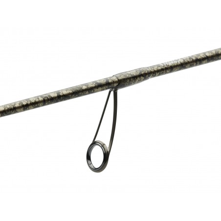 Caña Spinning Westin W8 Super Finesse 2nd