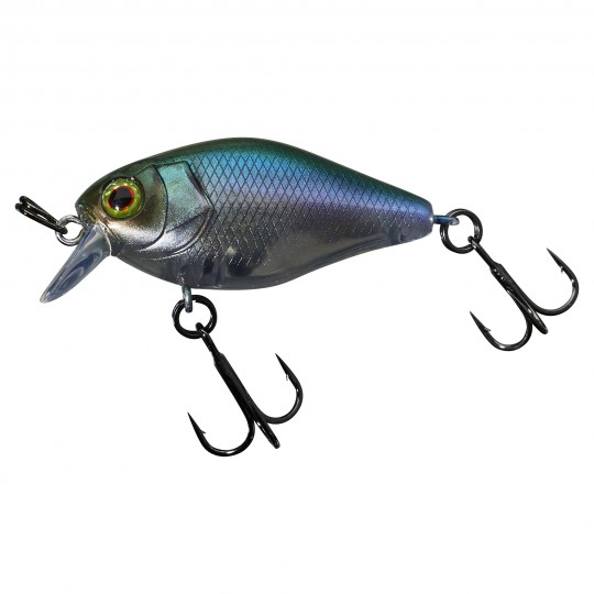 Hard bait Illex Chubby 41 SR