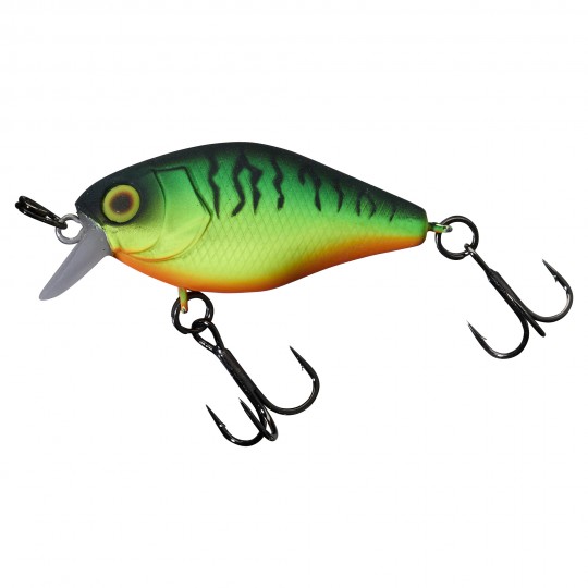 Wobbler Illex Chubby 41 SR