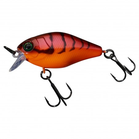 Hard bait Illex Chubby 41 SR