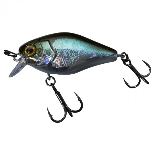 Hard bait Illex Chubby 41 SR