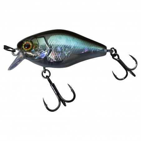 Poisson Nageur Illex Chubby 41 SR