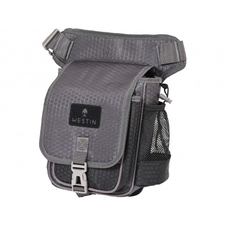 Bolsa de Cintura Westin W4 Put & Take Stalker Bag