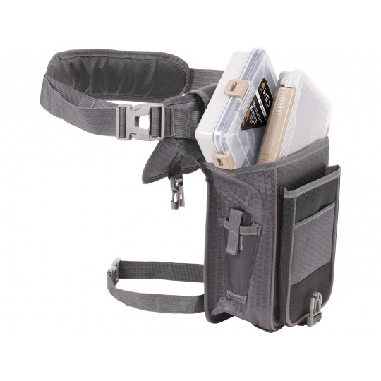 Sac de Ceinture Westin W4 Put & Take Stalker Bag