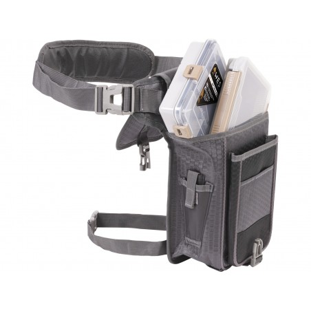 Belt Bag Westin W4 Put & Take Stalker Bag