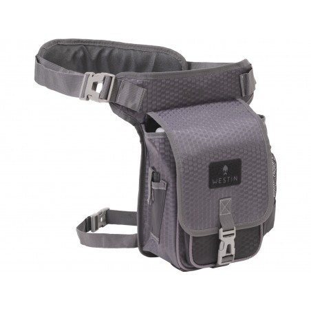 Sac de Ceinture Westin W4 Put & Take Stalker Bag