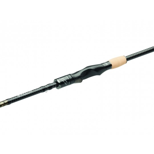 Spinning Rod Westin W8 Finesse T&C 2nd