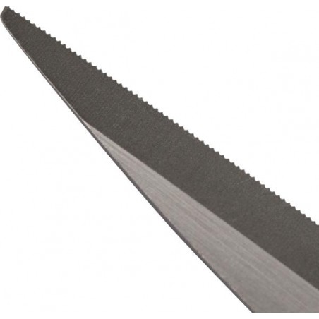 Scissors for Braid Black Cat HD