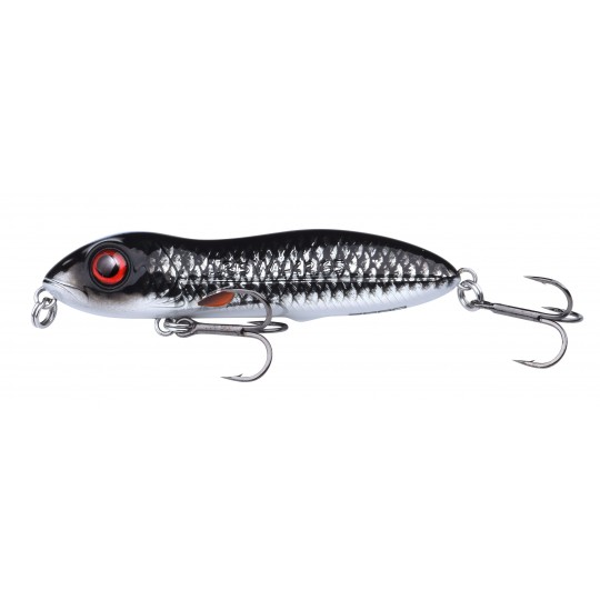 Wobbler Spro IRIS Walk'R 65