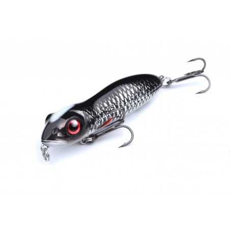 Wobbler Spro IRIS Walk'R 65