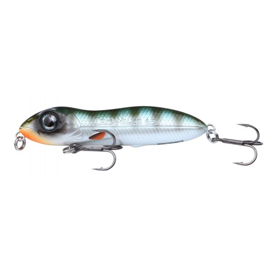 Wobbler Spro IRIS Walk'R 65