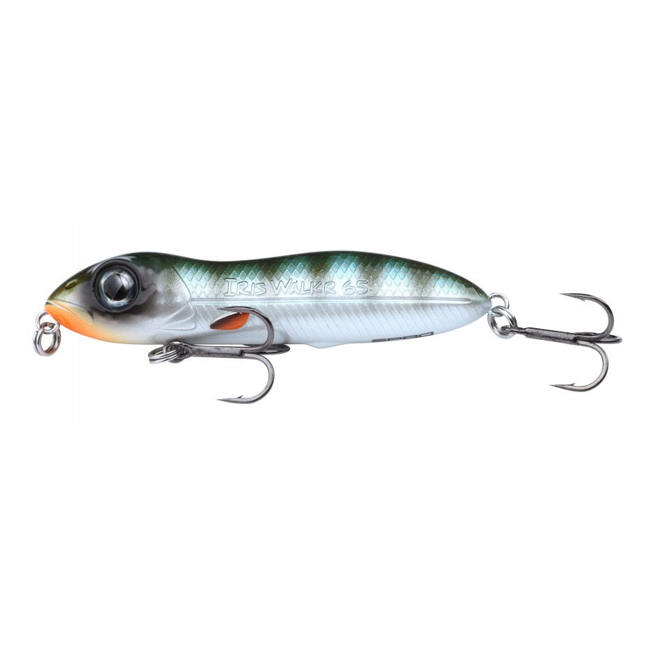 Wobbler Spro IRIS Walk'R 65