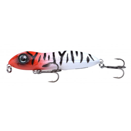 Wobbler Spro IRIS Walk'R 65