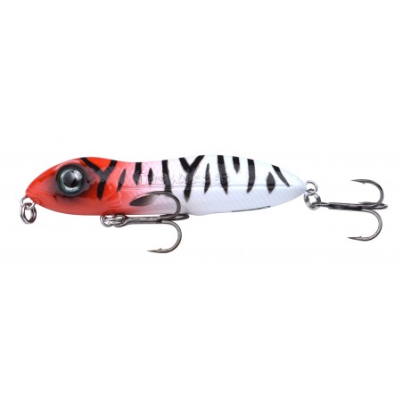 Hard bait Spro IRIS Walk'R 65