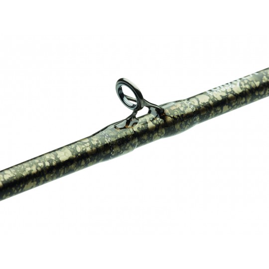 Casting Rod Westin W8 Spin & Blade 2nd