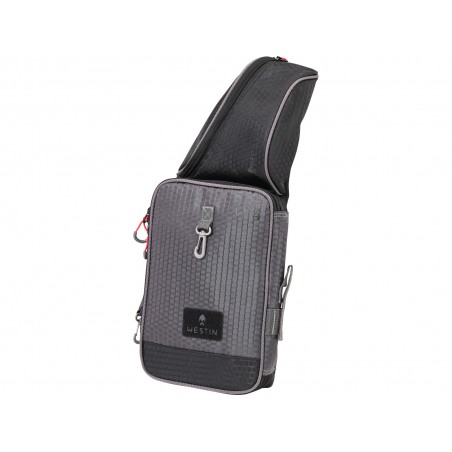 Bag Westin W4 Street Sling