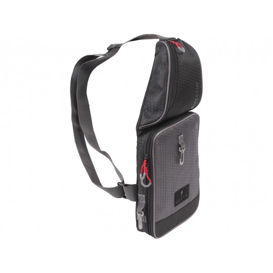 Tasche Westin W4 Street Sling