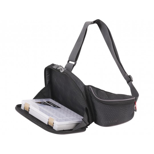 Tasche Westin W4 Street Sling