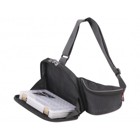 Sac Westin W4 Street Sling