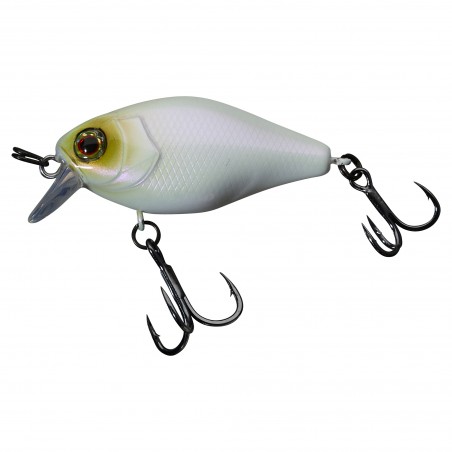 Poisson Nageur Illex Chubby 41 SSR