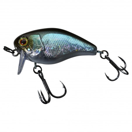 Wobbler Illex Chubby 41 SSR