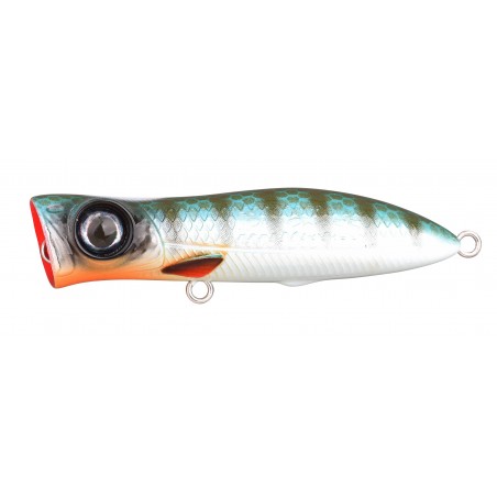 Wobbler Spro IRIS Pop 75