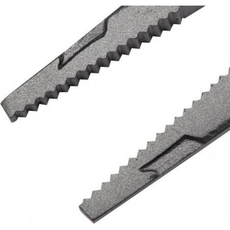 Pinza Black Cat Pistola