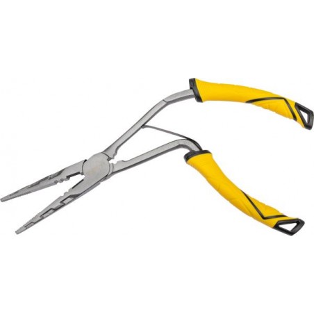 Pliers Black Cat Pistol