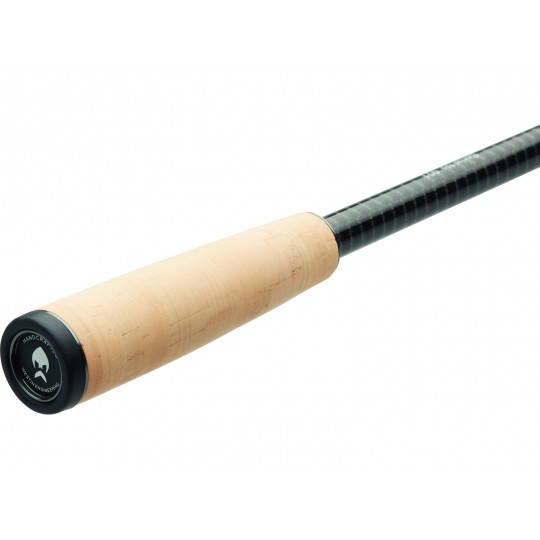 Caña Spinning Westin W8 Finesse Shad 2nd