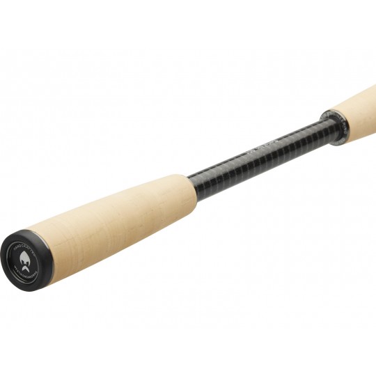 Casting Rod Westin W8 Finesse Shad-T 2nd