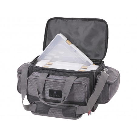 Tasche Westin W4 Lure Loader