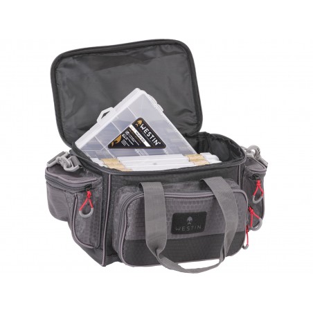 Sac Westin W4 Lure Loader