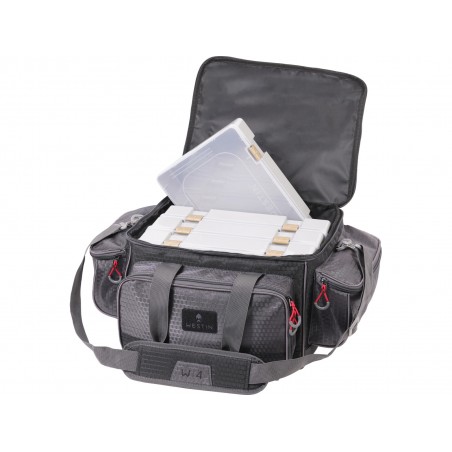 Sac Westin W4 Jumbo Lure Loader