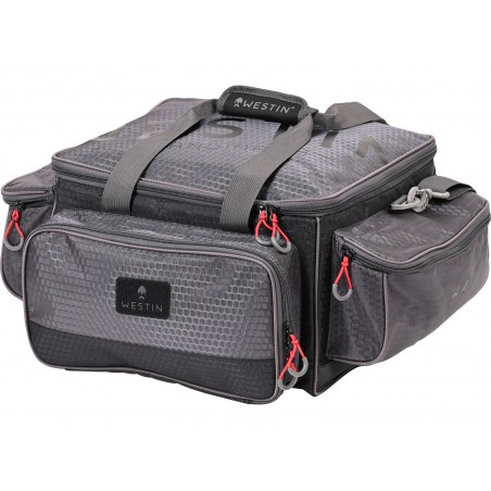 Bag Westin W4 Jumbo Lure Loader