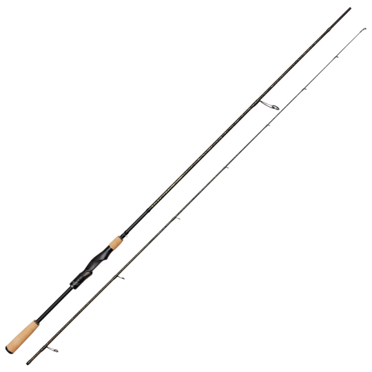 Spinning Rod Westin W8 Dropshot 2nd