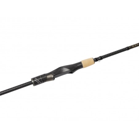 Spinning Rod Westin W8 Dropshot 2nd