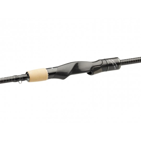 Spinning Rod Westin W8 Dropshot 2nd
