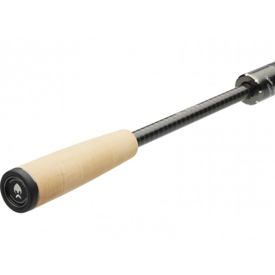 Spinning Rod Westin W8 Dropshot 2nd