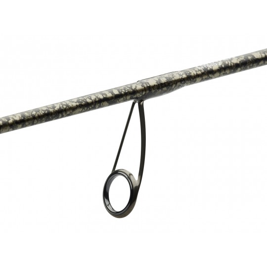 Spinning Rod Westin W8 Dropshot 2nd