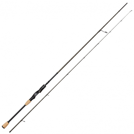 Spinning Rod Westin W8 Super Finesse 2nd 190