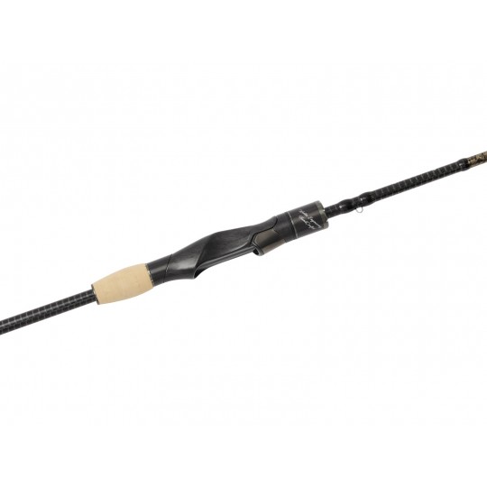 Caña Spinning Westin W8 Super Finesse 2nd 190