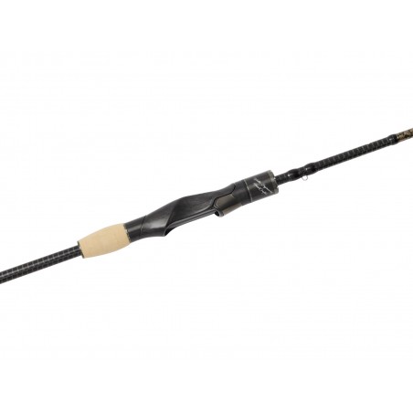 Spinning Rod Westin W8 Super Finesse 2nd 190