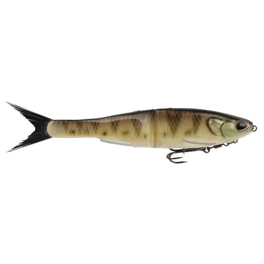 Leurre Souple Berkley Nessie 22cm