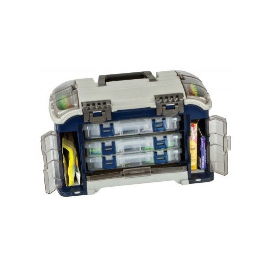 Storage box Plano 728 - Very large capacity